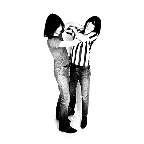 The Lemon Twigs on Amazon Music Unlimited